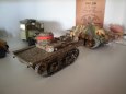 T-37 A
