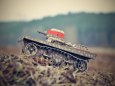 T-37 A