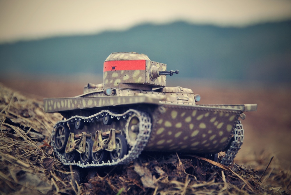 T-37 A (Plná velikost v novém okně) T-37 A