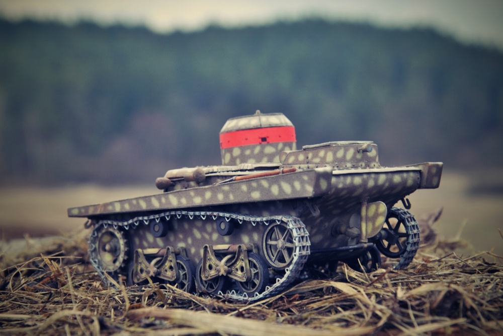 T-37 A (Plná velikost v novém okně) T-37 A