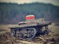 T-37 A