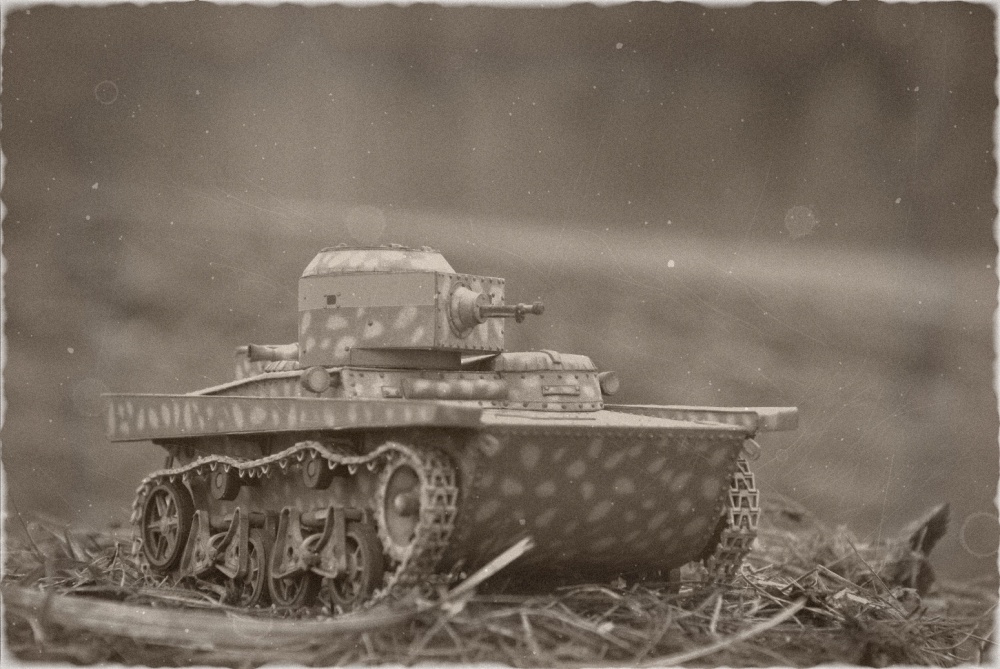 T-37 A (Pln� velikost v nov�m okn�) T-37 A