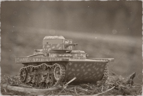 T-37 A