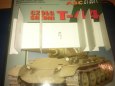 T-44