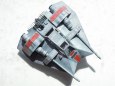 T-47 Snowspeeder