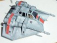 T-47 Snowspeeder