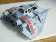 T-47 Snowspeeder