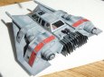T-47 Snowspeeder