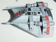T-47 Snowspeeder