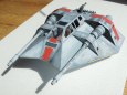 T-47 Snowspeeder
