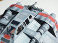 T-47 Snowspeeder