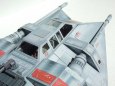 T-47 Snowspeeder