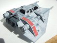 T-47 Snowspeeder