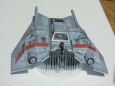 T-47 Snowspeeder