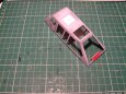 T-47 Snowspeeder