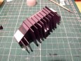 T-47 Snowspeeder