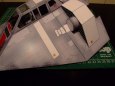 T-47 Snowspeeder