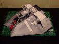 T-47 Snowspeeder