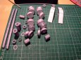 T-47 Snowspeeder