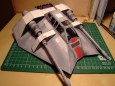T-47 Snowspeeder