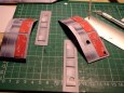 T-47 Snowspeeder