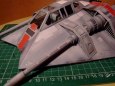 T-47 Snowspeeder