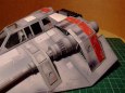 T-47 Snowspeeder