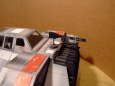 T-47 Snowspeeder