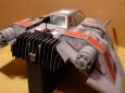 T-47 Snowspeeder