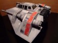 T-47 Snowspeeder