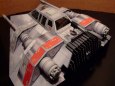 T-47 Snowspeeder