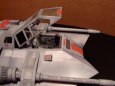 T-47 Snowspeeder