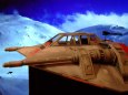 T-47 Snowspeeder