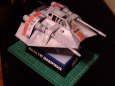 T-47 Snowspeeder