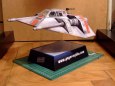 T-47 Snowspeeder