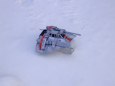 T-47 Snowspeeder