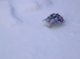 T-47 Snowspeeder