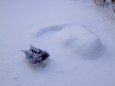 T-47 Snowspeeder