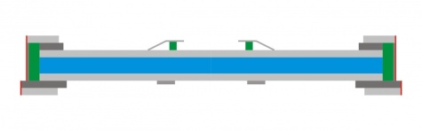 T 478 T 478