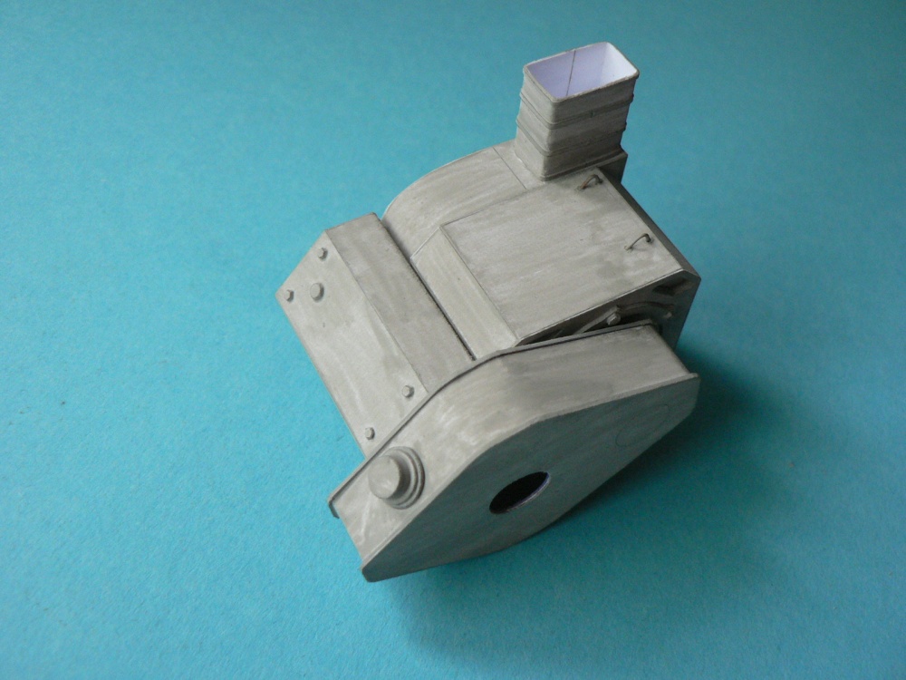 T 478 