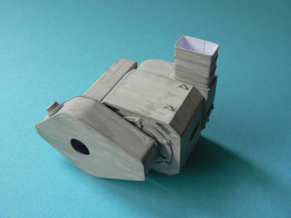T 478 (Plná velikost v novém okně) T 478