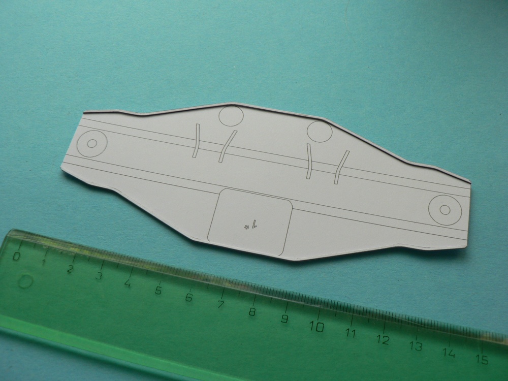 T 478 (Plná velikost v novém okně) T 478