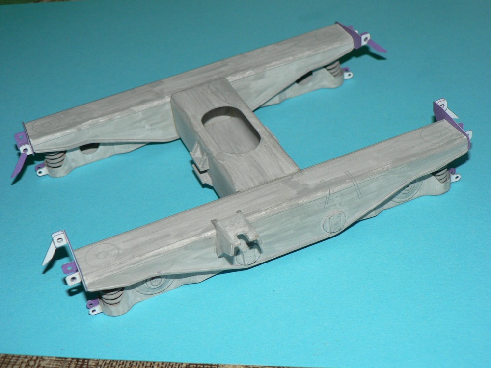 T 478 (Plná velikost v novém okně) T 478