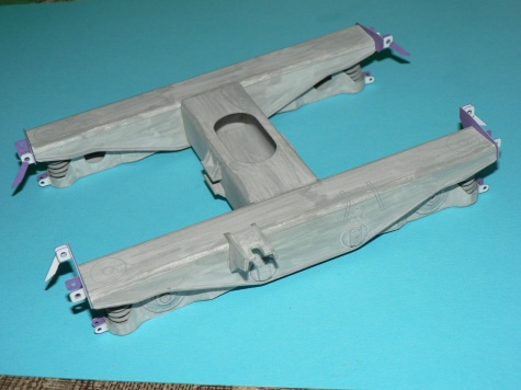 T 478 T 478
