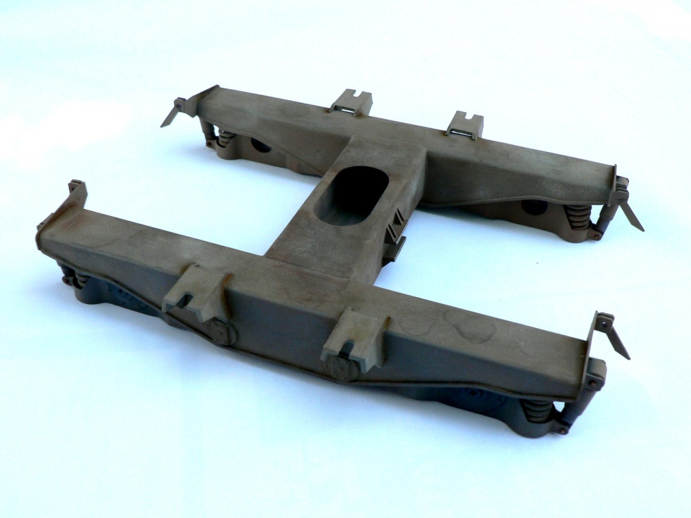 T 478 (Plná velikost v novém okně) T 478