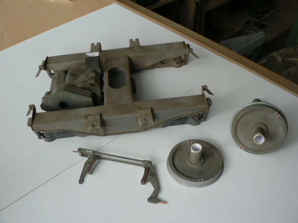 T 478 (Plná velikost v novém okně) T 478