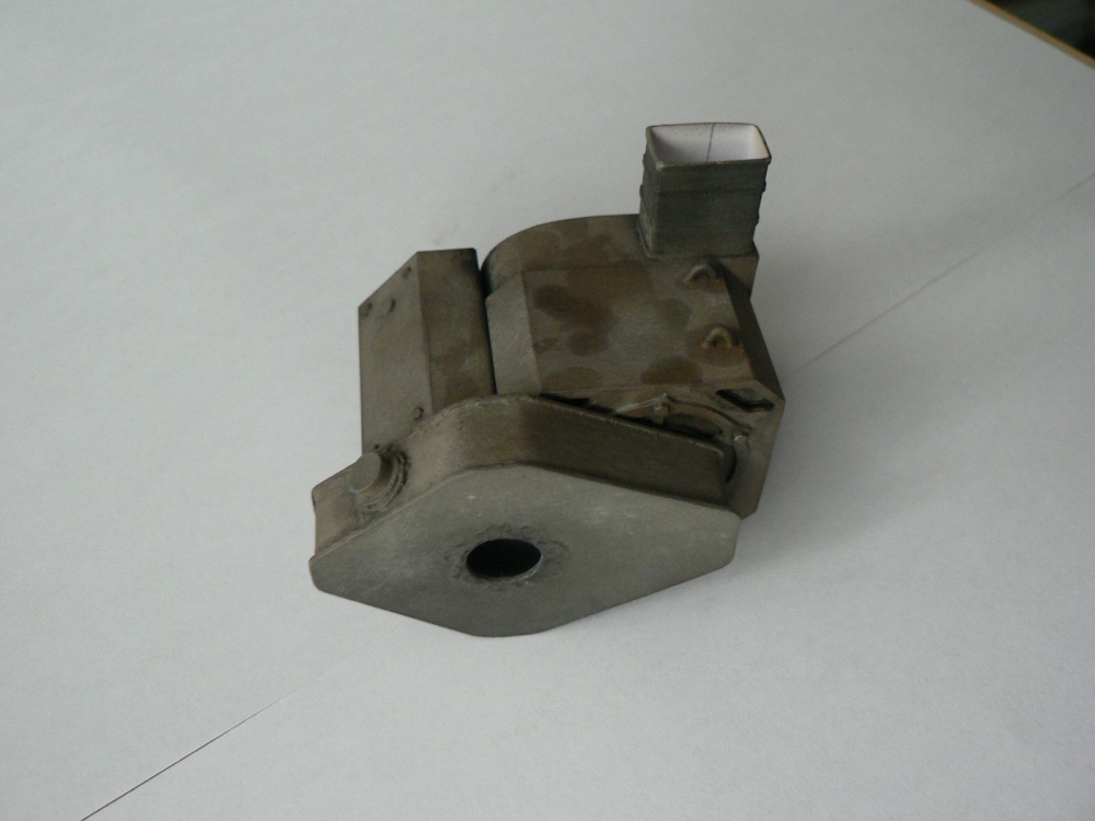T 478 (Plná velikost v novém okně) T 478