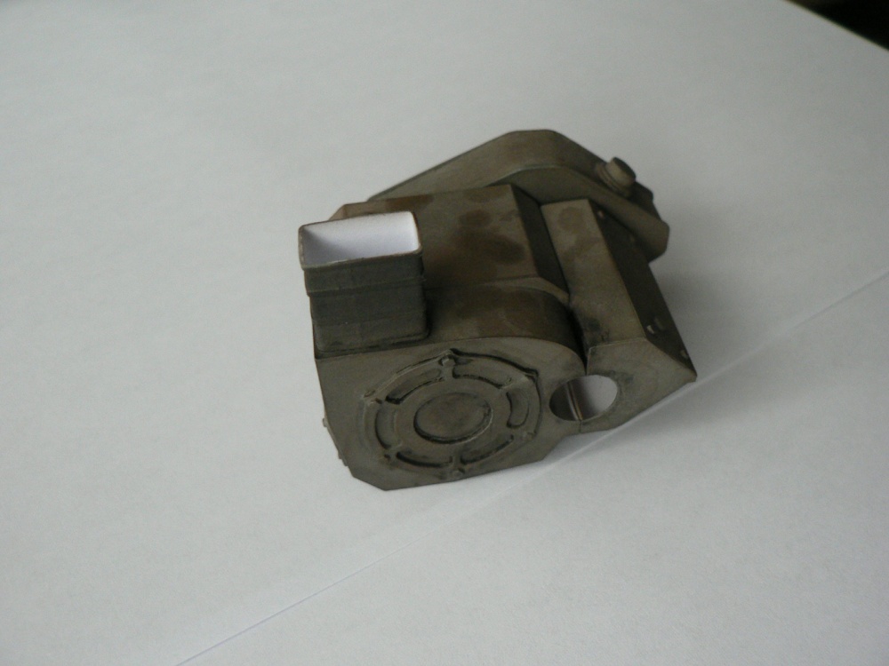 T 478 