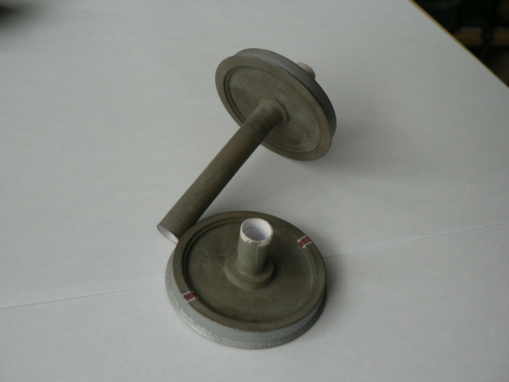 T 478 (Plná velikost v novém okně) T 478