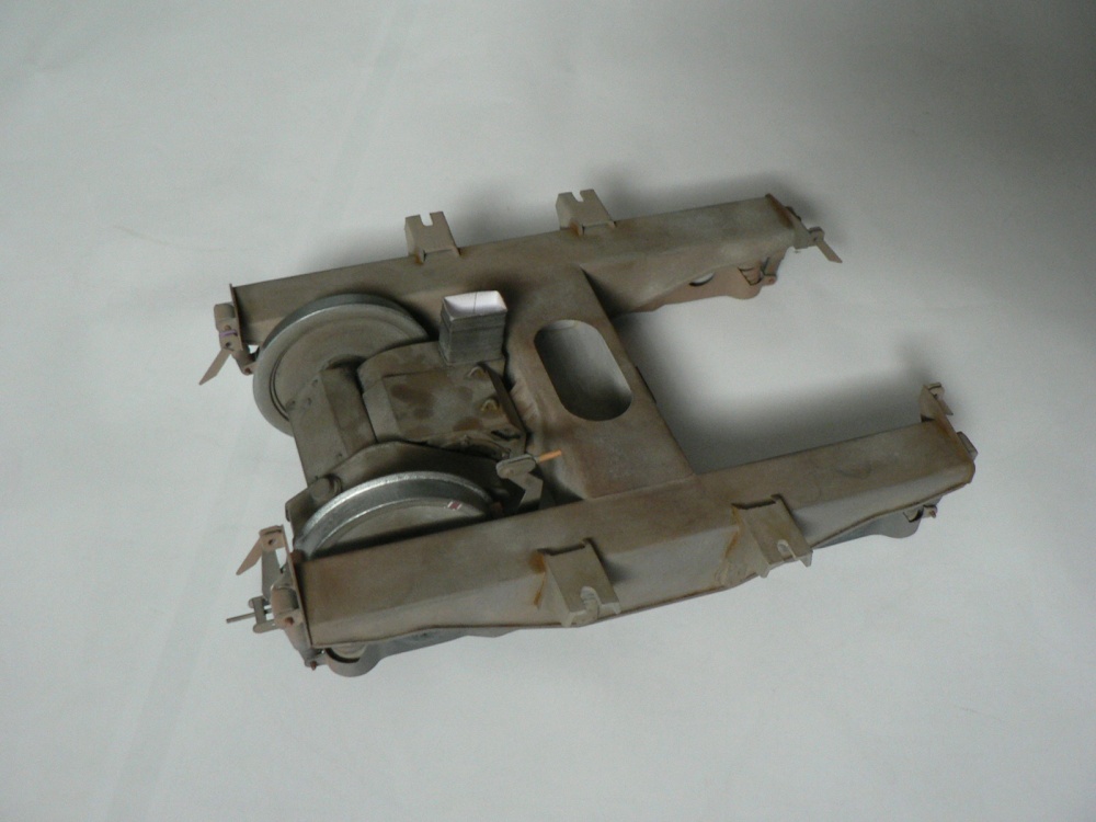 T 478 (Plná velikost v novém okně) T 478